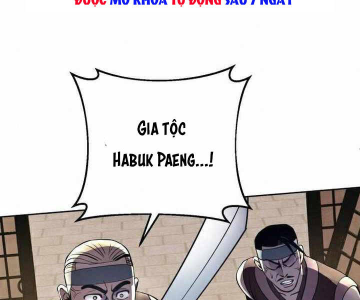 Đao Hoàng Tứ Thiếu Gia - Chapter 17 - Page 106