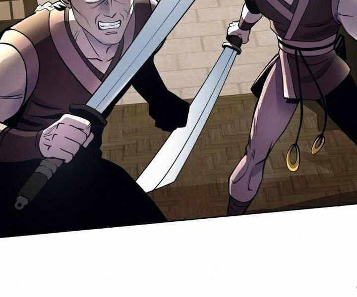 Đao Hoàng Tứ Thiếu Gia - Chapter 17 - Page 107