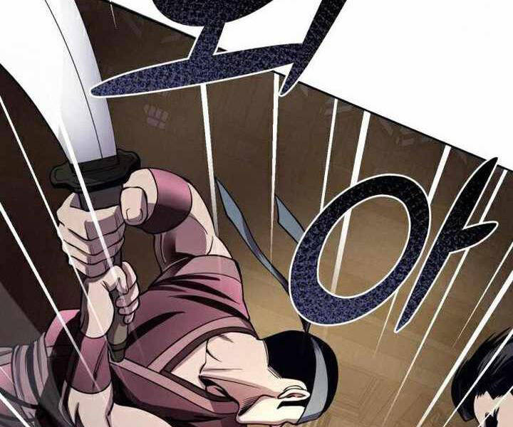 Đao Hoàng Tứ Thiếu Gia - Chapter 17 - Page 109