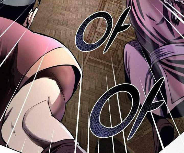 Đao Hoàng Tứ Thiếu Gia - Chapter 17 - Page 111