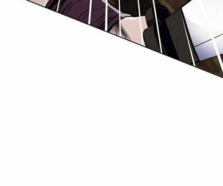 Đao Hoàng Tứ Thiếu Gia - Chapter 17 - Page 112