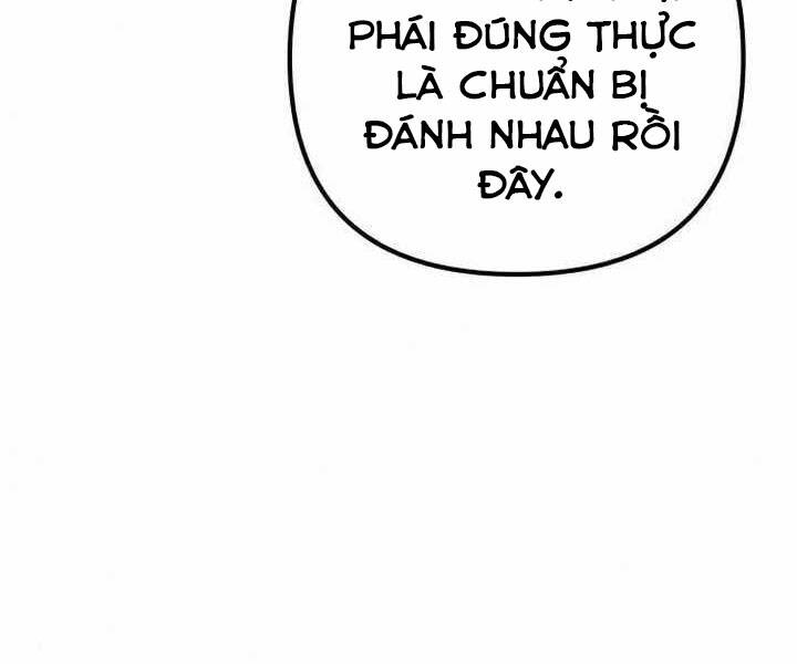 Đao Hoàng Tứ Thiếu Gia - Chapter 17 - Page 115