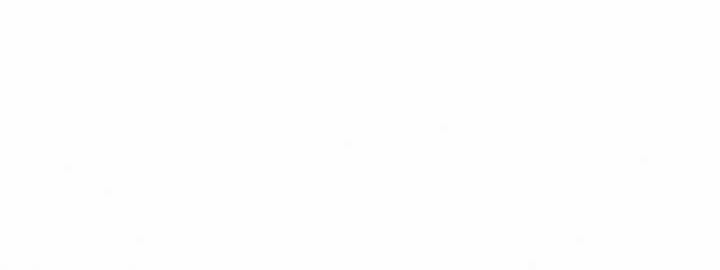 Đao Hoàng Tứ Thiếu Gia - Chapter 17 - Page 116