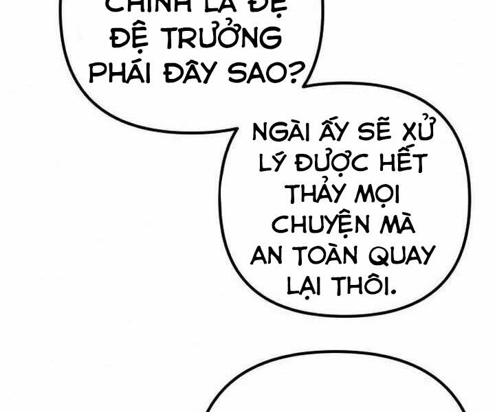 Đao Hoàng Tứ Thiếu Gia - Chapter 17 - Page 12