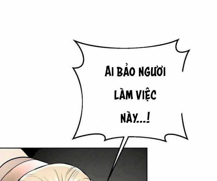 Đao Hoàng Tứ Thiếu Gia - Chapter 17 - Page 120