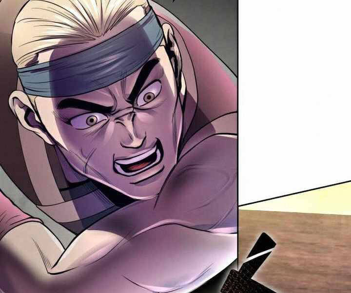 Đao Hoàng Tứ Thiếu Gia - Chapter 17 - Page 121