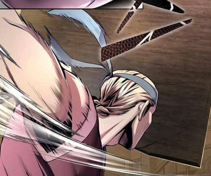 Đao Hoàng Tứ Thiếu Gia - Chapter 17 - Page 122