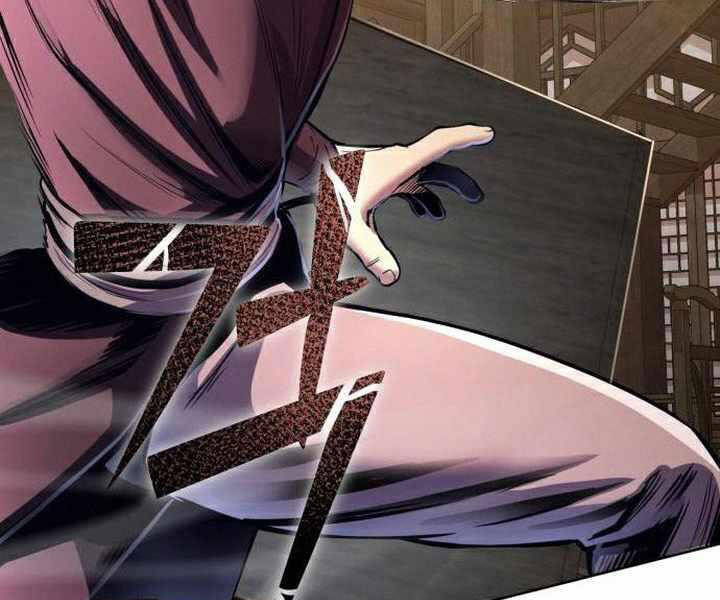 Đao Hoàng Tứ Thiếu Gia - Chapter 17 - Page 123