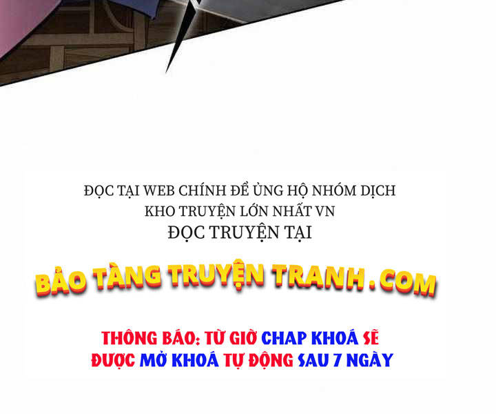 Đao Hoàng Tứ Thiếu Gia - Chapter 17 - Page 124