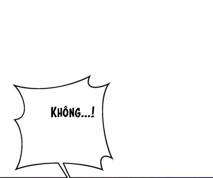 Đao Hoàng Tứ Thiếu Gia - Chapter 17 - Page 125