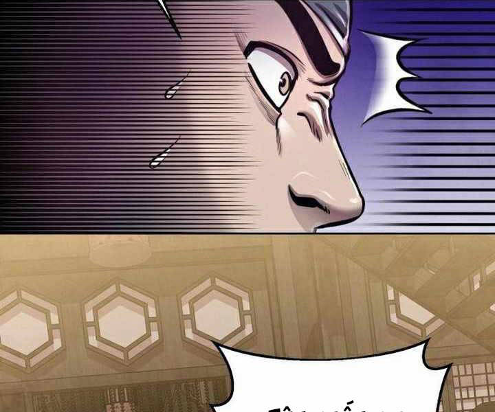 Đao Hoàng Tứ Thiếu Gia - Chapter 17 - Page 126