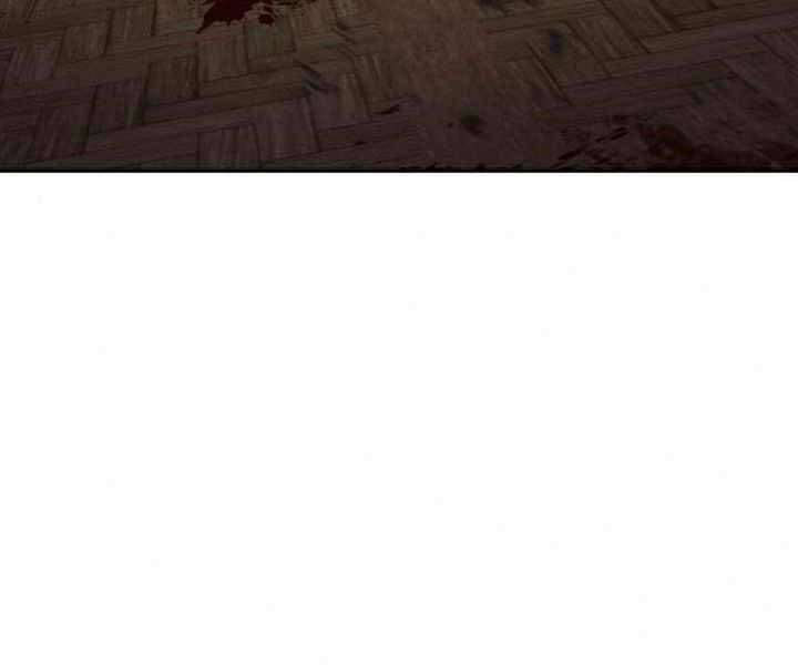 Đao Hoàng Tứ Thiếu Gia - Chapter 17 - Page 128