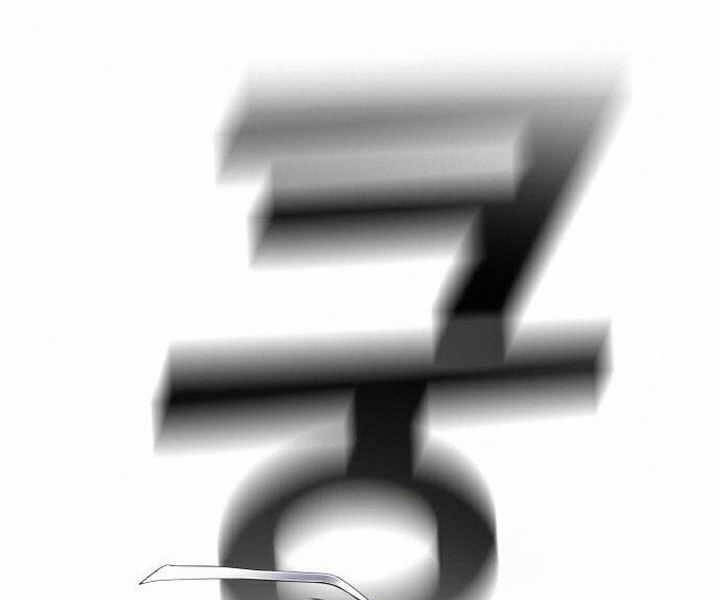 Đao Hoàng Tứ Thiếu Gia - Chapter 17 - Page 129