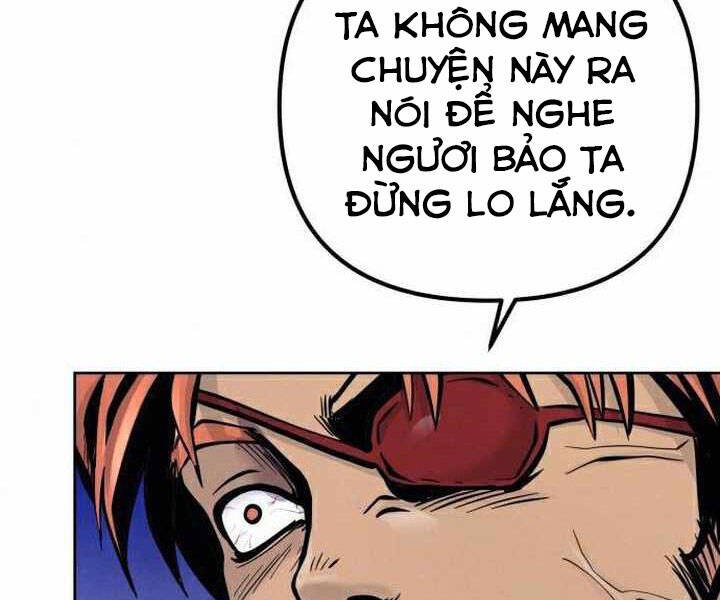 Đao Hoàng Tứ Thiếu Gia - Chapter 17 - Page 13