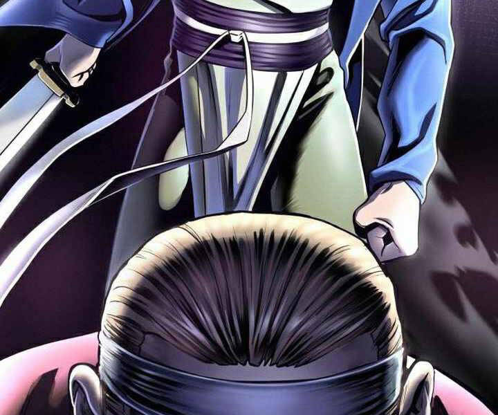 Đao Hoàng Tứ Thiếu Gia - Chapter 17 - Page 131