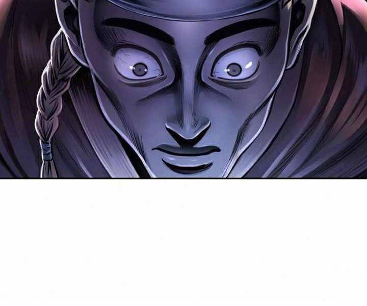 Đao Hoàng Tứ Thiếu Gia - Chapter 17 - Page 132