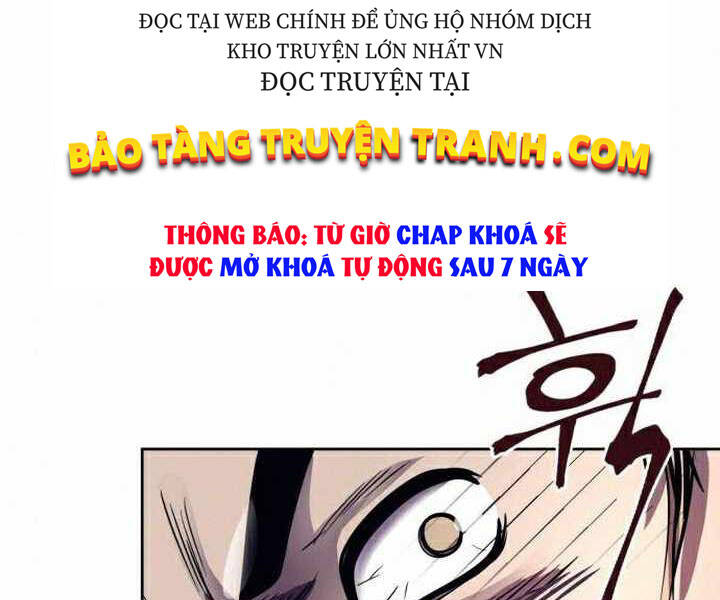 Đao Hoàng Tứ Thiếu Gia - Chapter 17 - Page 133