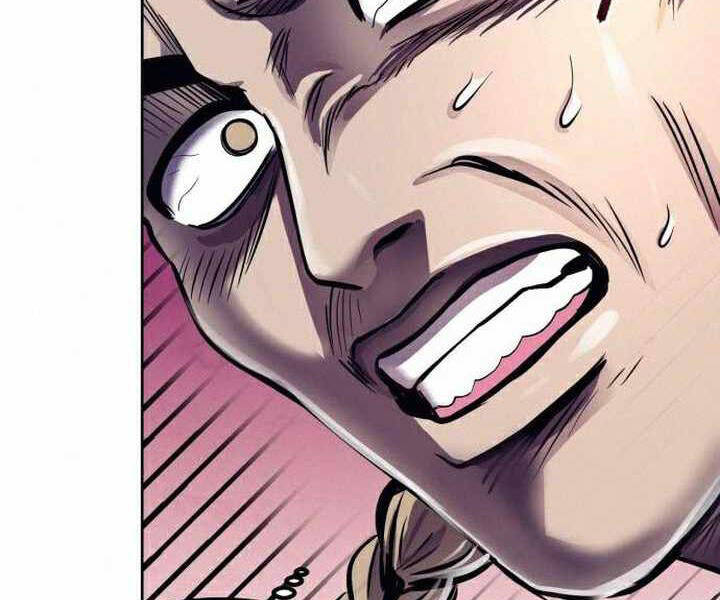 Đao Hoàng Tứ Thiếu Gia - Chapter 17 - Page 134