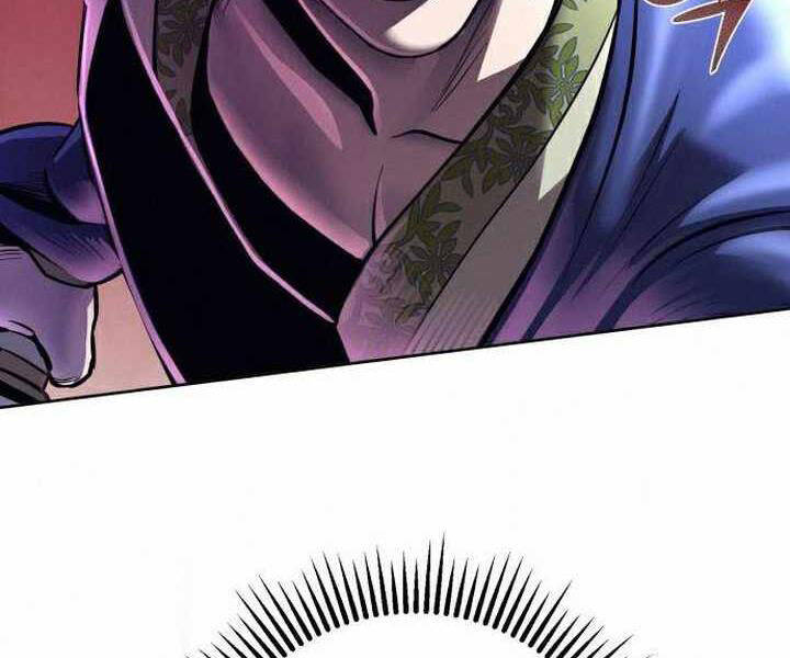 Đao Hoàng Tứ Thiếu Gia - Chapter 17 - Page 137