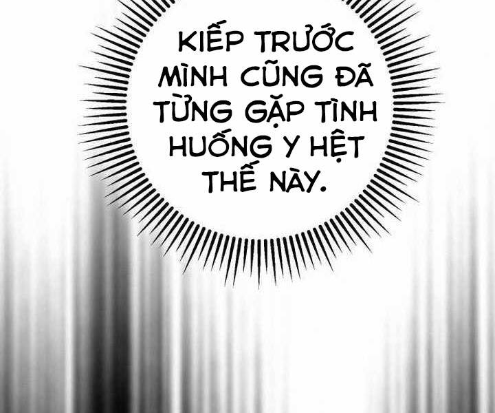Đao Hoàng Tứ Thiếu Gia - Chapter 17 - Page 138