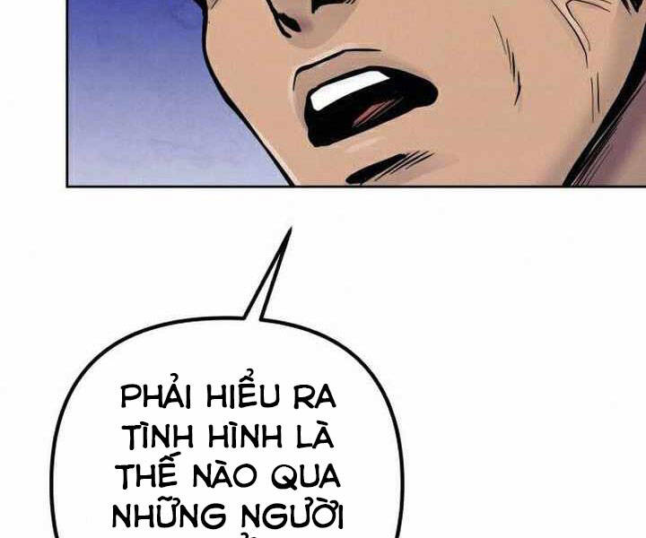 Đao Hoàng Tứ Thiếu Gia - Chapter 17 - Page 14