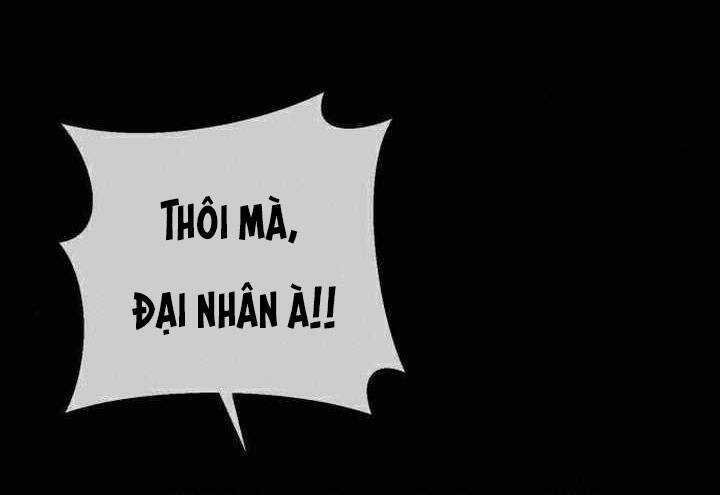 Đao Hoàng Tứ Thiếu Gia - Chapter 17 - Page 140