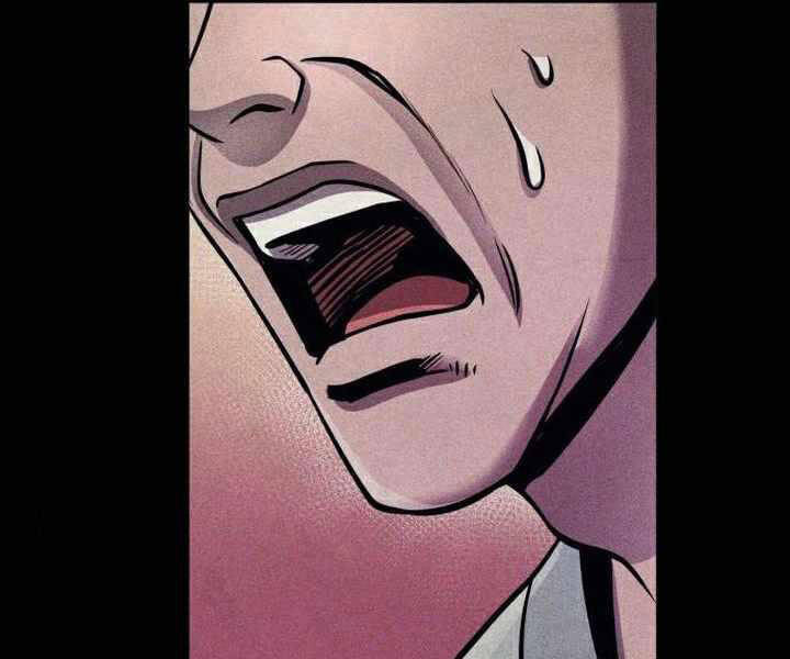 Đao Hoàng Tứ Thiếu Gia - Chapter 17 - Page 141