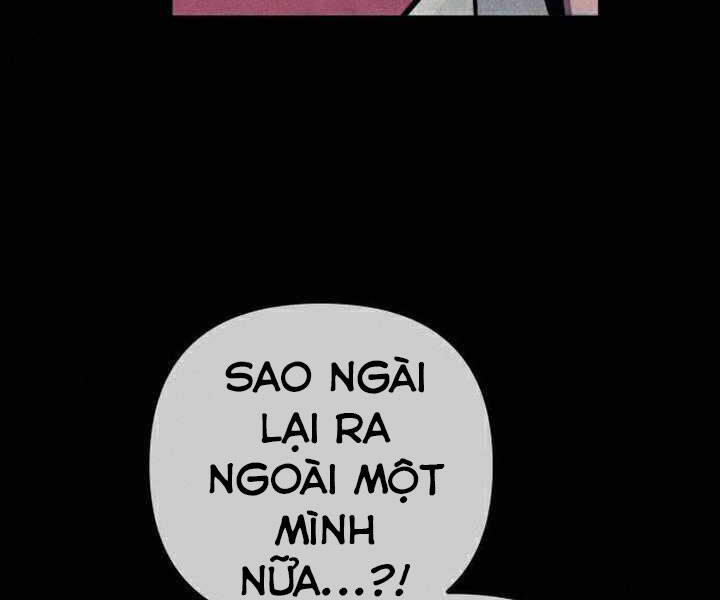 Đao Hoàng Tứ Thiếu Gia - Chapter 17 - Page 142