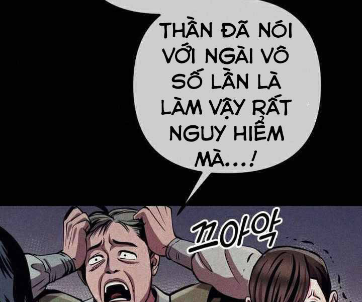 Đao Hoàng Tứ Thiếu Gia - Chapter 17 - Page 143