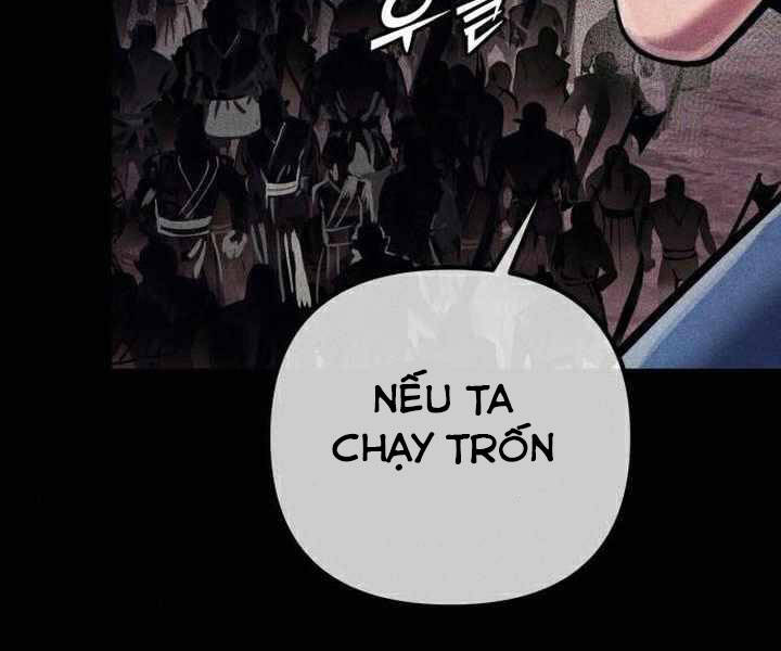 Đao Hoàng Tứ Thiếu Gia - Chapter 17 - Page 148