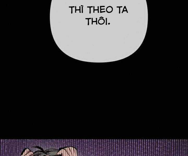 Đao Hoàng Tứ Thiếu Gia - Chapter 17 - Page 150