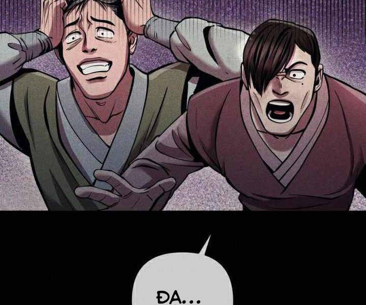 Đao Hoàng Tứ Thiếu Gia - Chapter 17 - Page 151