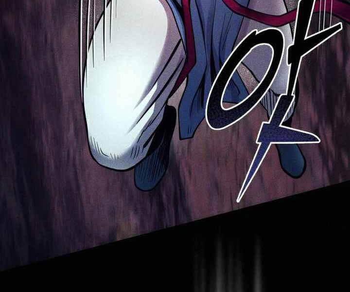 Đao Hoàng Tứ Thiếu Gia - Chapter 17 - Page 155