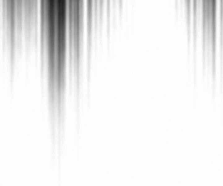 Đao Hoàng Tứ Thiếu Gia - Chapter 17 - Page 157