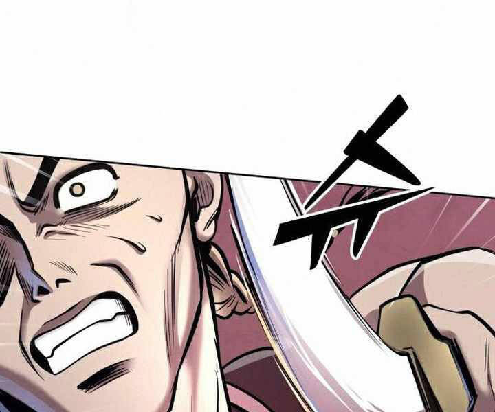 Đao Hoàng Tứ Thiếu Gia - Chapter 17 - Page 158