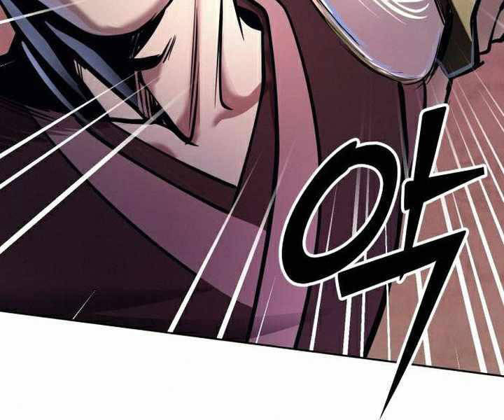 Đao Hoàng Tứ Thiếu Gia - Chapter 17 - Page 159