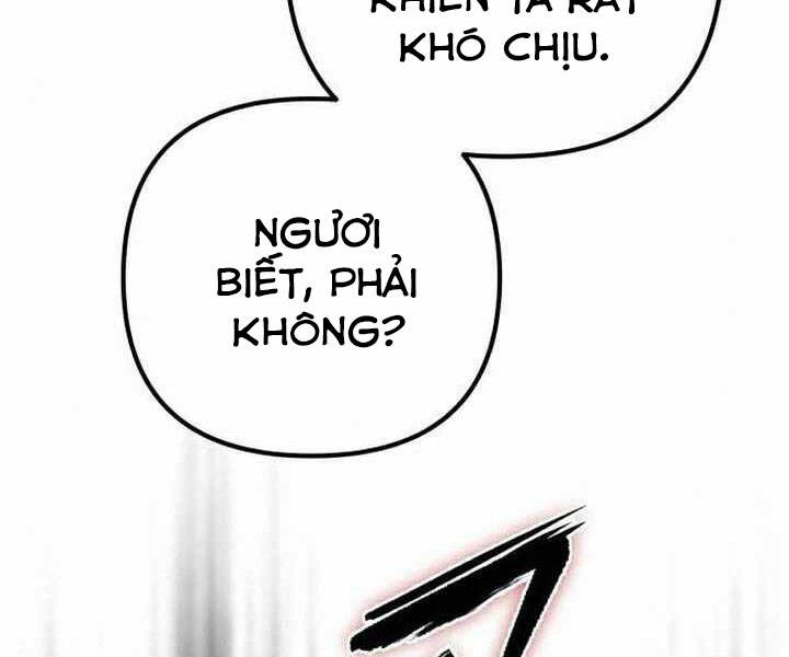 Đao Hoàng Tứ Thiếu Gia - Chapter 17 - Page 16