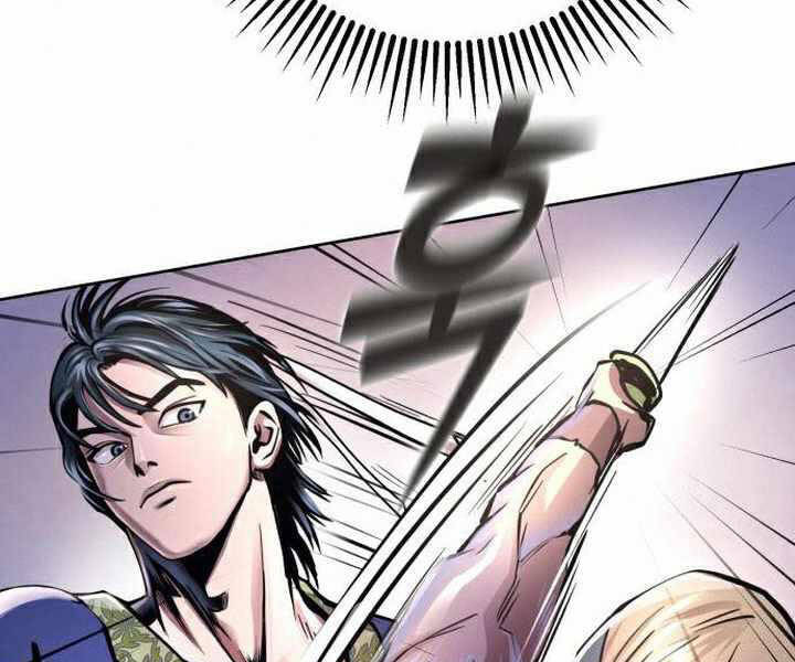 Đao Hoàng Tứ Thiếu Gia - Chapter 17 - Page 161