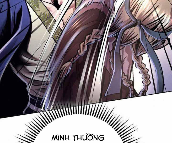 Đao Hoàng Tứ Thiếu Gia - Chapter 17 - Page 162