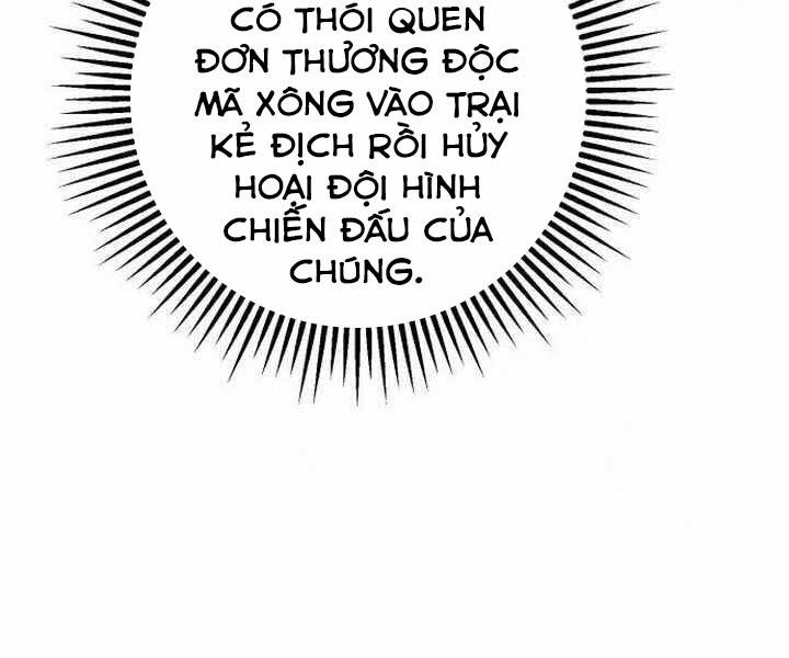 Đao Hoàng Tứ Thiếu Gia - Chapter 17 - Page 163