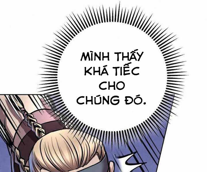 Đao Hoàng Tứ Thiếu Gia - Chapter 17 - Page 165