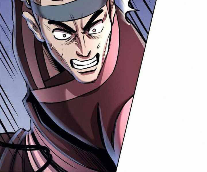 Đao Hoàng Tứ Thiếu Gia - Chapter 17 - Page 166