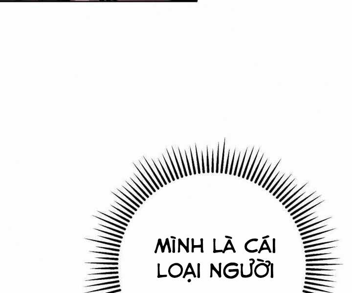 Đao Hoàng Tứ Thiếu Gia - Chapter 17 - Page 167