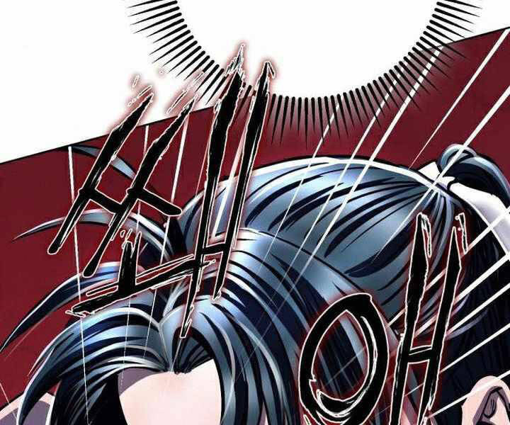 Đao Hoàng Tứ Thiếu Gia - Chapter 17 - Page 168