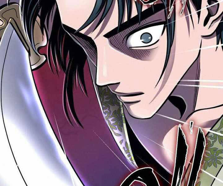 Đao Hoàng Tứ Thiếu Gia - Chapter 17 - Page 169