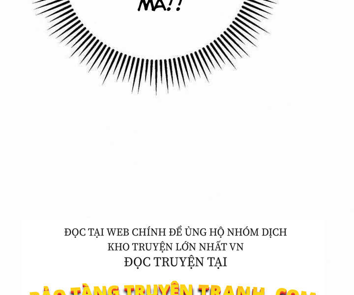 Đao Hoàng Tứ Thiếu Gia - Chapter 17 - Page 171