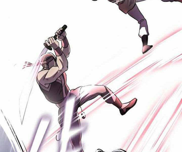 Đao Hoàng Tứ Thiếu Gia - Chapter 17 - Page 173