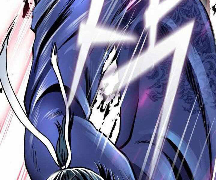 Đao Hoàng Tứ Thiếu Gia - Chapter 17 - Page 175