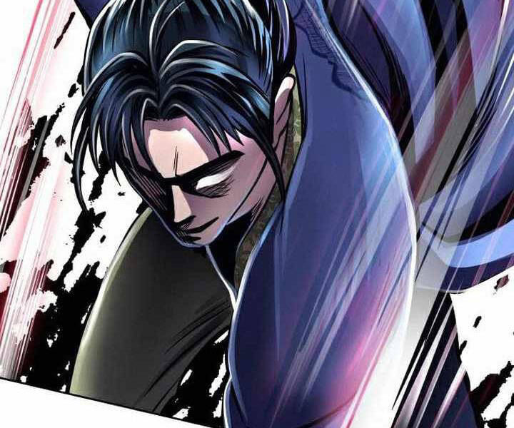 Đao Hoàng Tứ Thiếu Gia - Chapter 17 - Page 176