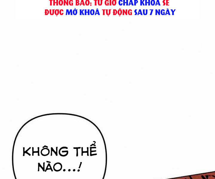 Đao Hoàng Tứ Thiếu Gia - Chapter 17 - Page 178